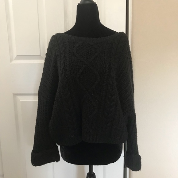 Snidel Sweaters - sweater